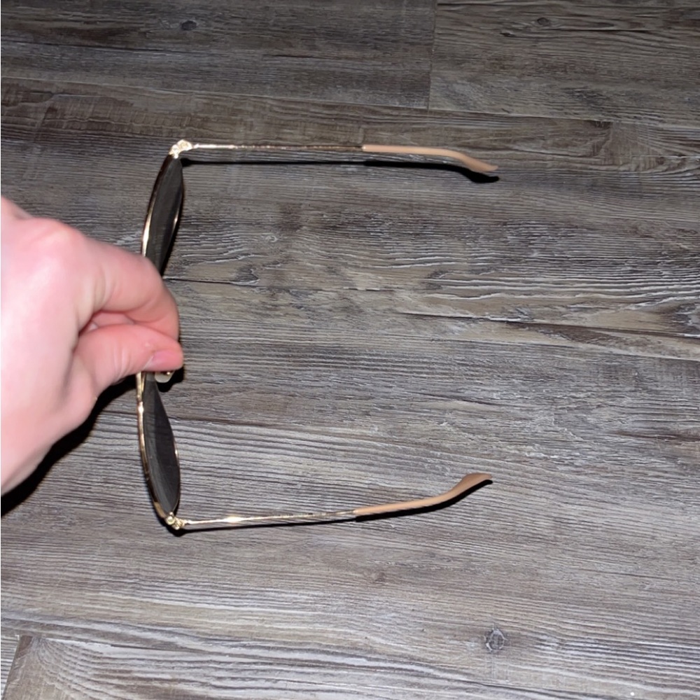 Ray ban aviators - Picture 3 of 3